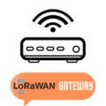 LoRaWAN Gateway